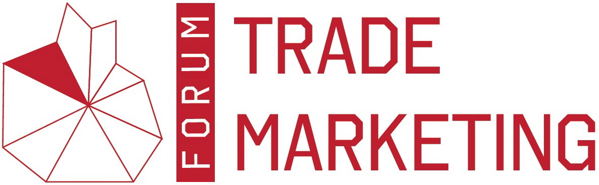 Trade Marketing «Спелые решения и сочные кейсы»
